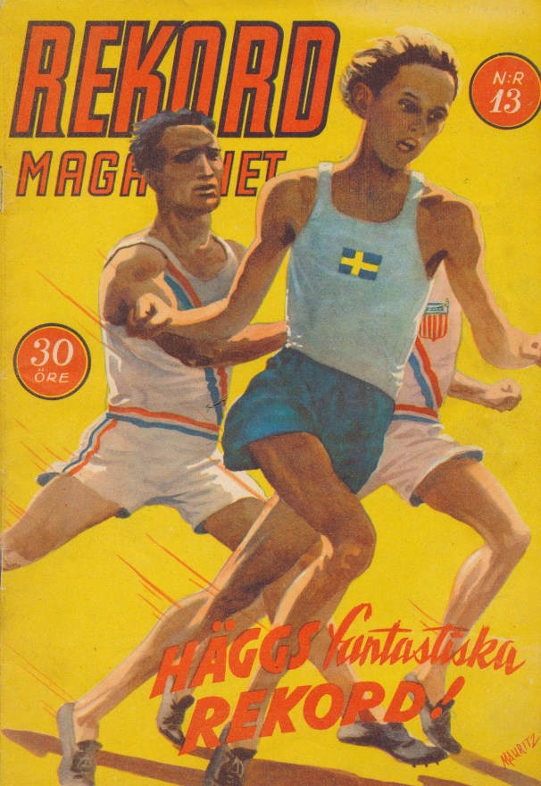 1943 nr 13a